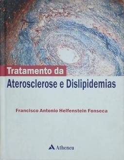 Tratamento da aterosclerose e dislipidemias