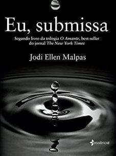 EU, SUBMISSA