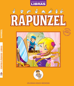 Rapunzel