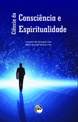 Ciência da consciência e espiritualidade
