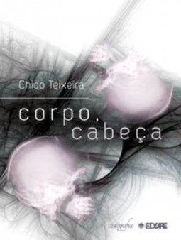 Corpo, Cabeça