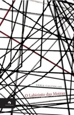 O Labirinto das Moiras