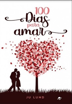 100 Dias para amar