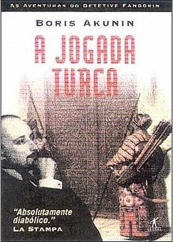 A Jogada Turca