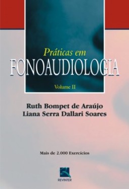 Práticas em fonoaudiologia