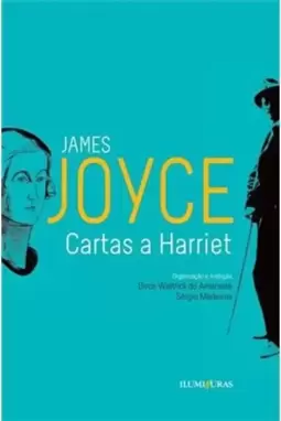 Cartas a Harriet