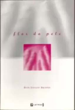 Flor da Pele