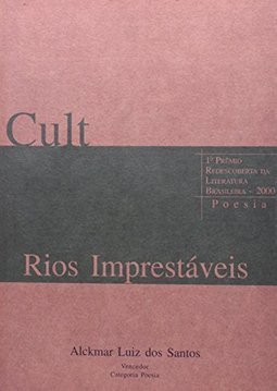 Rios Imprestáveis