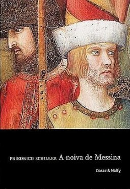 A Noiva de Messina