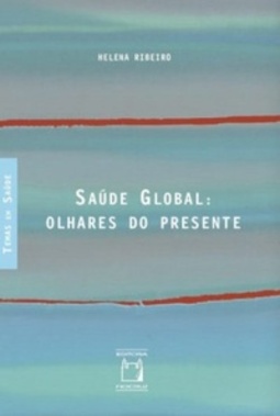 Saúde Global (Temas em Saúde)
