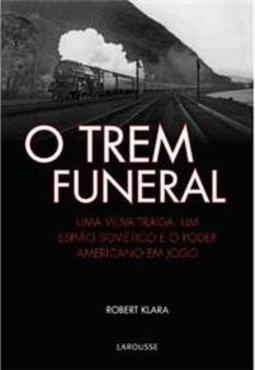 O Trem Funeral