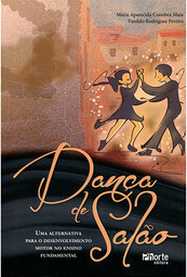 Dança de Salão