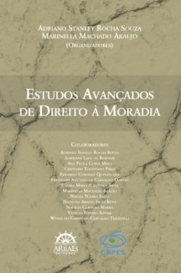 Estudos avançados de direito à moradia