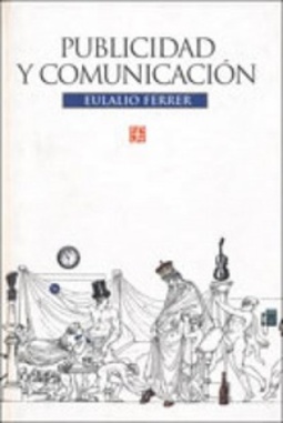 Publicidad y Comunicación