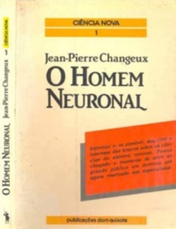 O Homem Neuronal