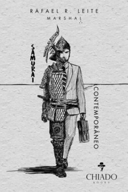 Samurai contemporâneo