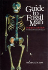 GUIDE TO FOSSIL MAN