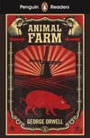 Animal farm - 3