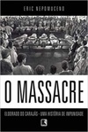 O Massacre