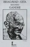 Bhagavad-Gita Segundo Gandhi
