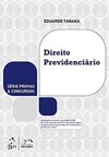 Direito previdenciário