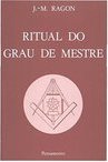 Ritual do Grau de Mestre