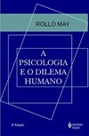 A psicologia e o dilema humano