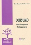 Consumo: uma perspectiva antropológica