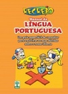 Manual Recreio da Língua Portuguesa