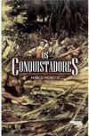 Os Conquistadores