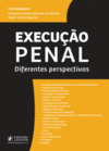 Execução penal: Diferentes perspectivas