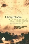Climatologia do Amapá