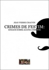 Crimes de Festim: ensaios sobre Agatha Christie