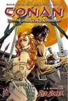 Conan E Sonja - A Lenda, V.2