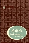 História indígena na sala de aula