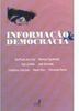Informação e Democracia