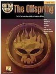 The Offspring - Importado