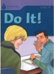 Do it! - LEVEL 7
