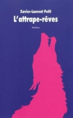 L'Attrape-rêves