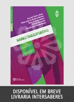 Marketing esportivo