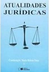 Atualidades Jurídicas  5
