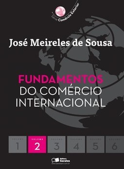 Fundamentos do comércio internacional