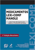 Medicamentos Lexi-Comp Manole