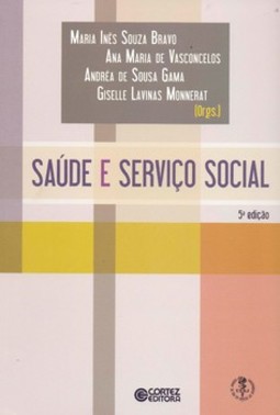 Saúde e serviço social
