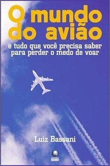 O Mundo do Avião