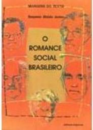 O Romance Social Brasileiro