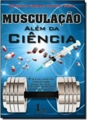 Musculação Além Da Ciência
