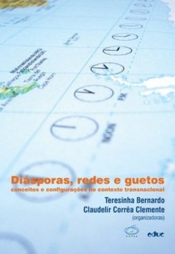 Diásporas, redes e guetos: conceitos e configurações no contexto transnacional