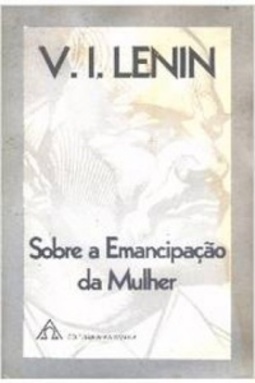 Sobre a emancipação da mulher