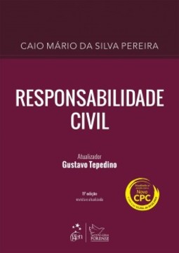 Responsabilidade civil